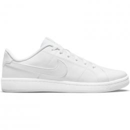 Nike-351773