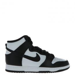 Nike-367825