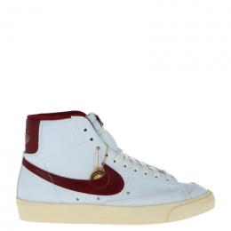 Nike-367829