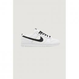 Nike-467803