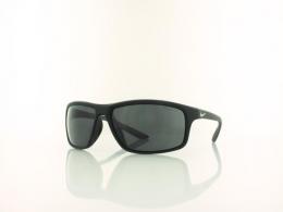 Nike ADRENALINE 22 N IU4633X 010 64 matte black / dark grey