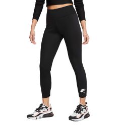 Nike Air 7/8 Leggings Damen