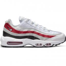 Nike Air Max 95 Essential