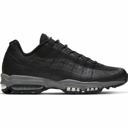 Nike Air Max 95 Ultra Sneaker