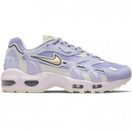 Nike Air Max 96 II Sneaker