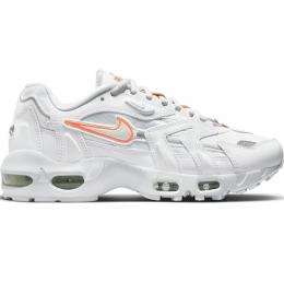 Nike Air Max 96 Sneaker