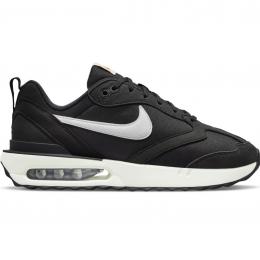 Nike Air Max Dawn Sneaker