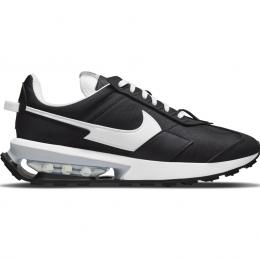 Nike Air Max Pre-Day Sneaker