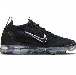 Nike Air Vapormax 2021 FK Sneaker