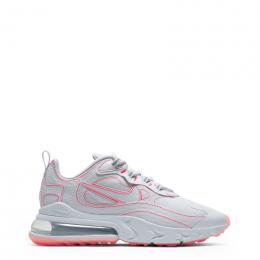 Nike-AirMax270Special-CQ6549_100