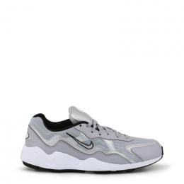 Nike-BQ8800-001_Airzoom-alpha