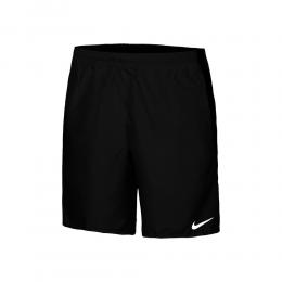Nike Dri-Fit Challenger 7BF Shorts Herren - Schwarz, Größe XXL