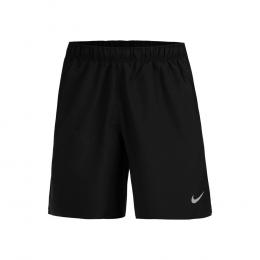 Nike Dri-Fit Challenger 7in Unlined Versatile Shorts Herren - Schwarz, Größe XXL