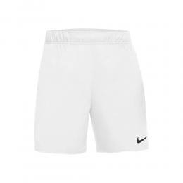 Nike Dri-Fit Victory 7in Shorts Herren - Weiß, Größe L