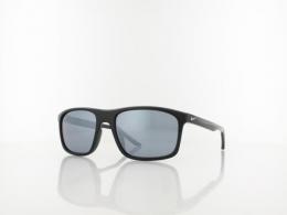 Nike FIRE P FIRE P N IU8024X 010 54 black / polar silver flash