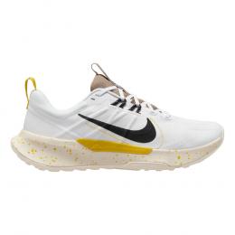 Nike Juniper Trail 2 Next Nature Trailschuh Herren - Weiß, Braun, Größe 44.5