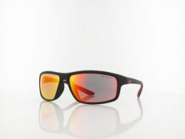 Nike RABID 22 M N IU8094X 010 62 matte black / red mirror