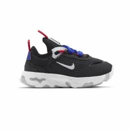 Nike Rt Live Toddler Sneaker