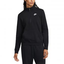 Nike Sportswear Club Fleece Halfzip