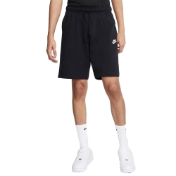 Nike Sportswear Club Fleece Shorts Herren