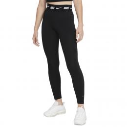 Nike Sportswear Club Leggings