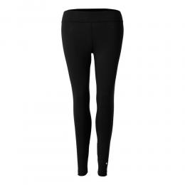 Nike Sportswear Essential Tight Damen - Schwarz, Größe XS