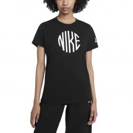 Nike Sportswear Icon Clash Tee