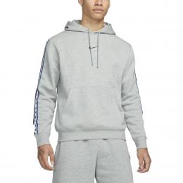 Nike Sportswear Repeat Fleece Hoodie
