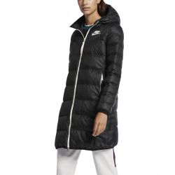 Nike Sportswear Windrunner Parka Reversible