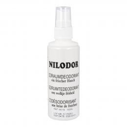 Nilodor Pumpspray