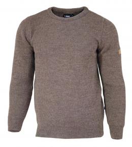 Nls Root Crewneck Men