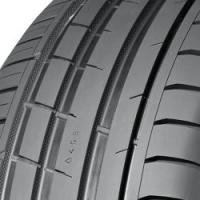 Nokian Powerproof SUV (255/45 R20 105Y)