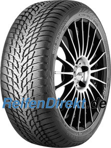 Nokian WR Snowproof ( 185/60 R15 88T XL )