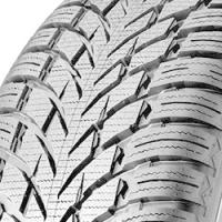 'Nokian WR SUV 4 (255/45 R20 105V)'