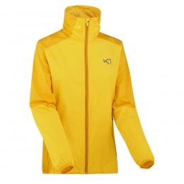 Nora Jacket Women
