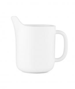 Normann Copenhagen Bliss Milchkännchen