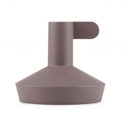 Normann Copenhagen Flag Kerzenhalter