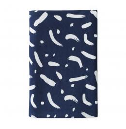 Normann Copenhagen Table Tableau Tischdecke