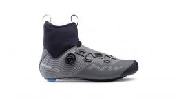 Northwave Celsius R Arctic GTX ANTHRA/REFLECTIVE 42