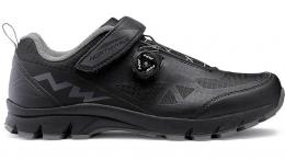 Northwave Corsair BLACK 41