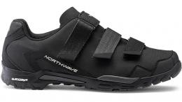 Northwave Outcross 2 BLACK 42