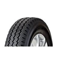 Novex Van Speed 3 (195/70 R15 104R)