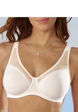 Nuance Minimizer-BH