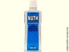 Nuth Fleckentferner 100ml