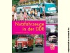 Nutzfahrzeuge in der DDR Band 1