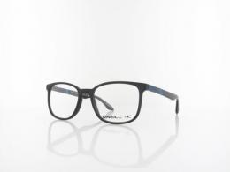 O'Neill ONO 4507 104 52 matte black navy blue