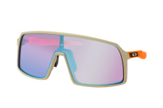 Oakley 0OO9406 9406A5,   Sonnenbrille, Herren