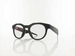 Oakley META HSTN OW8002 02 51 black / transitions amethyst