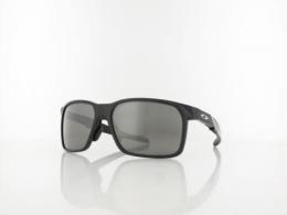 Oakley Portal X OO9460 11 59 carbon / prizm black