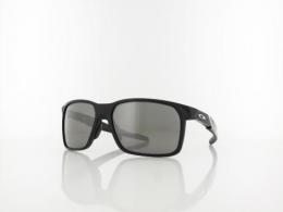 Oakley Portal X OO9460 20 59 hi res camo / prizm black